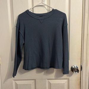 Target top